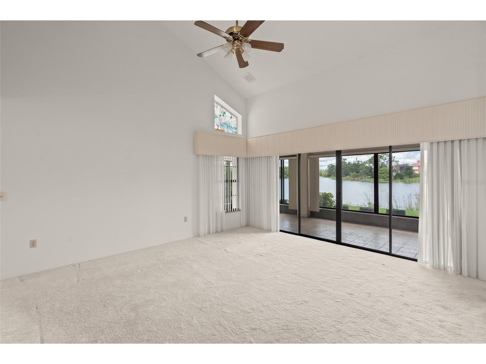 7475 Oak Moss Drive #20 Sarasota FL 34241 A4667884 image5