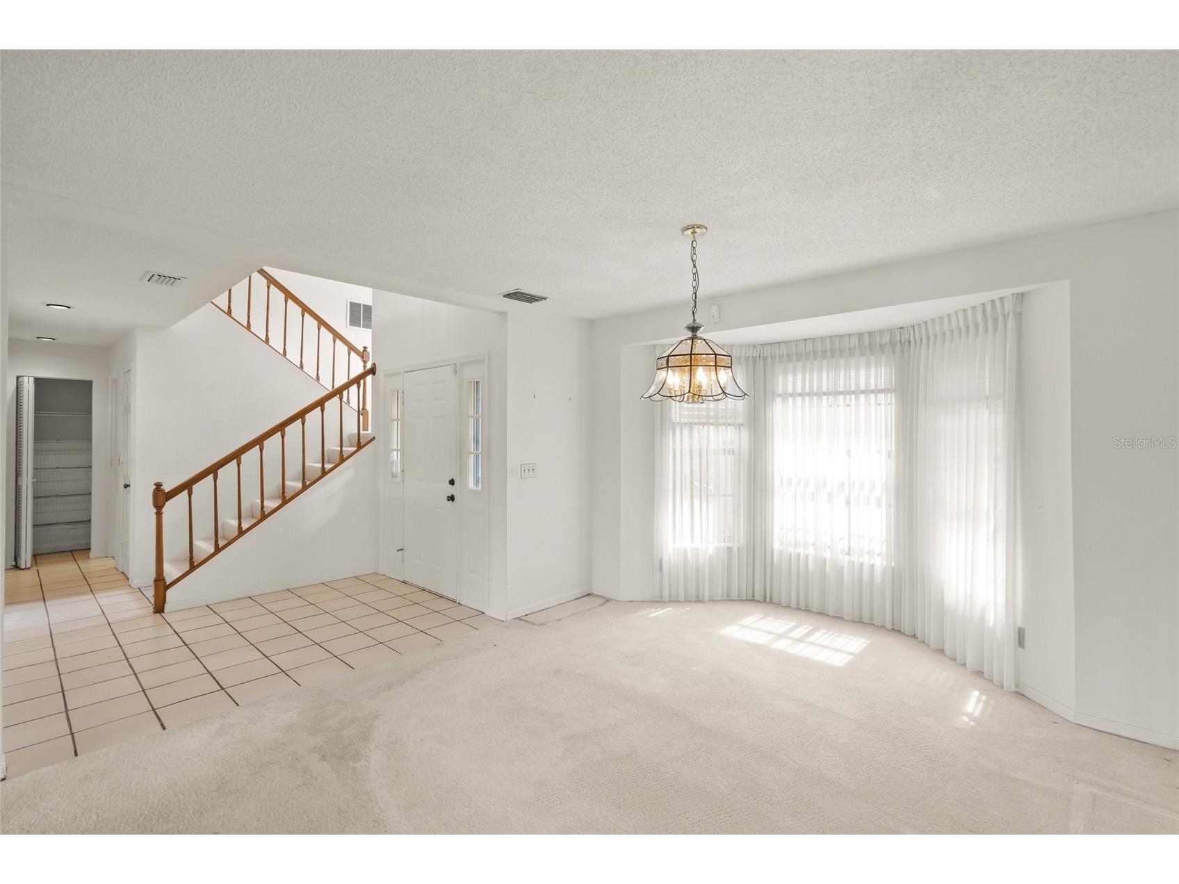 7475 Oak Moss Drive #20 Sarasota FL 34241 A4667884 image8