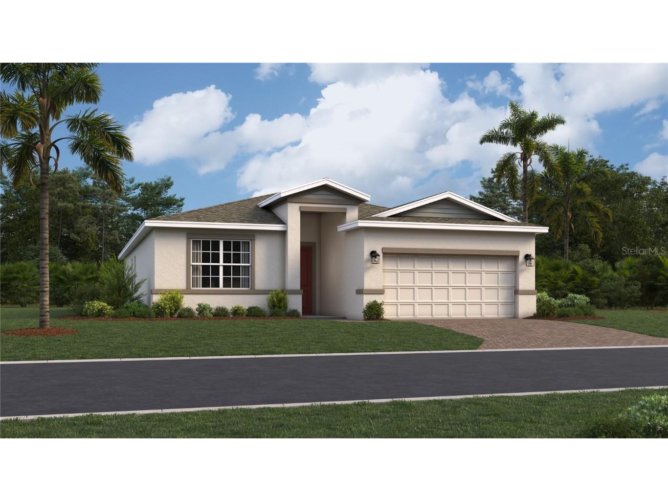 7475 Sandstone Drive Groveland FL 34736 O6331874 image1