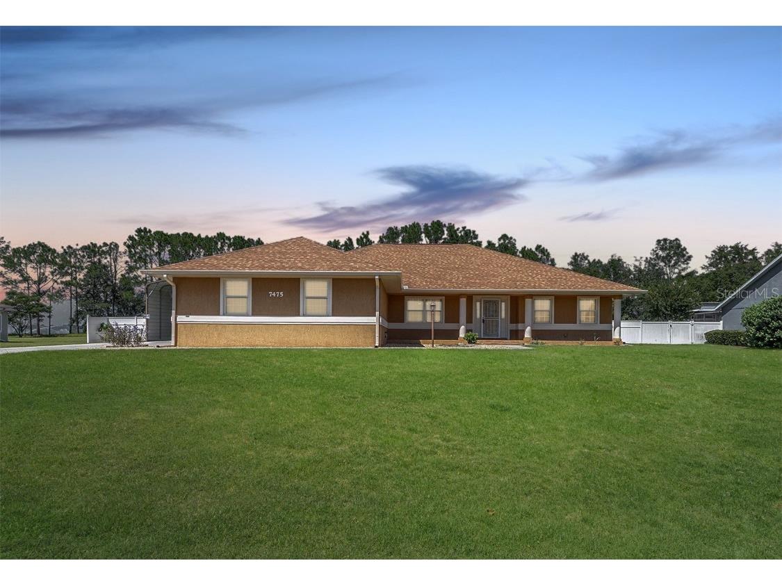 7475 SE 105th Place Belleview FL 34420 OM709707 image1