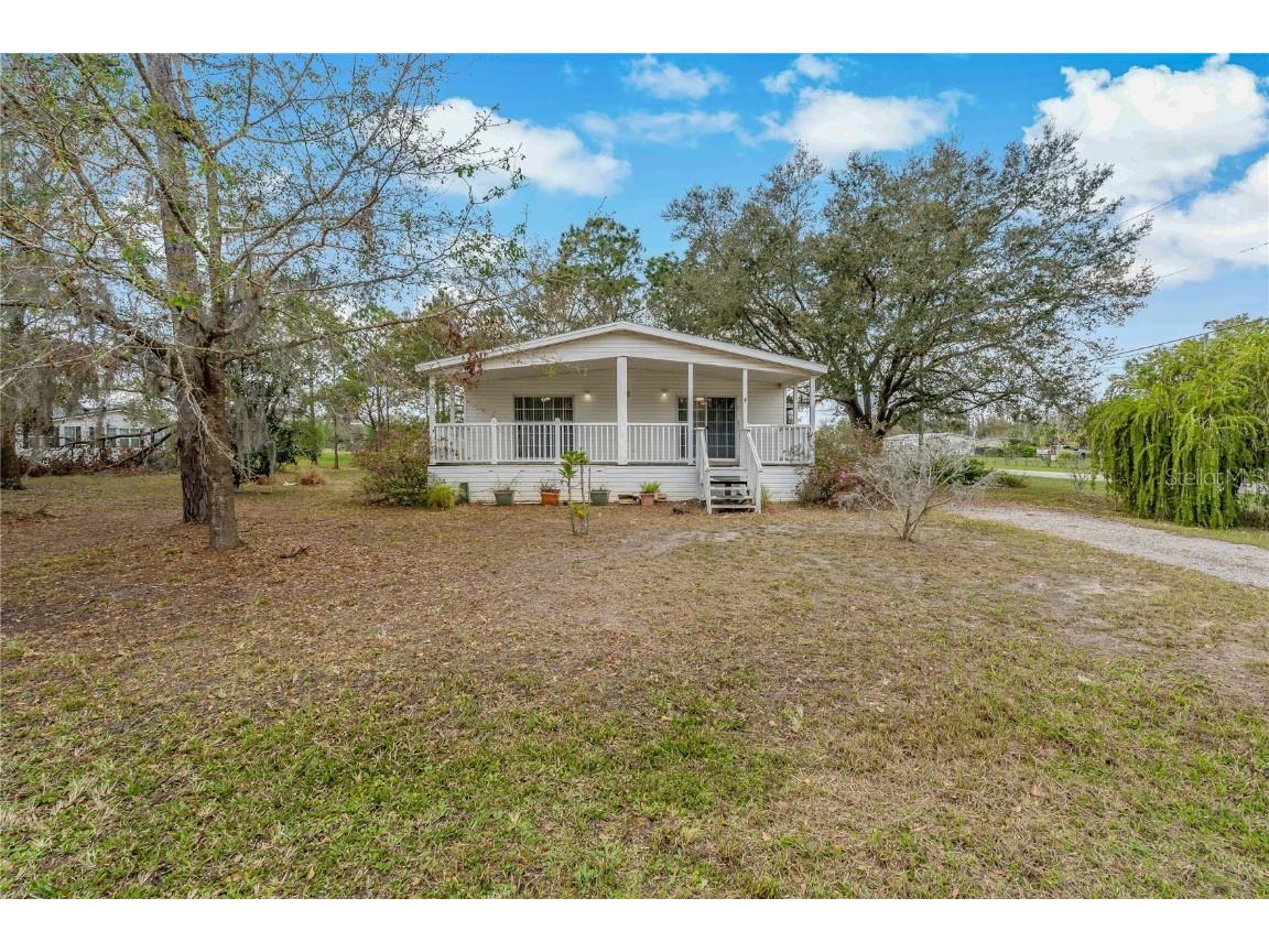 7476 Dove Meadow Trl Lakeland FL 33810 P4933932 image1