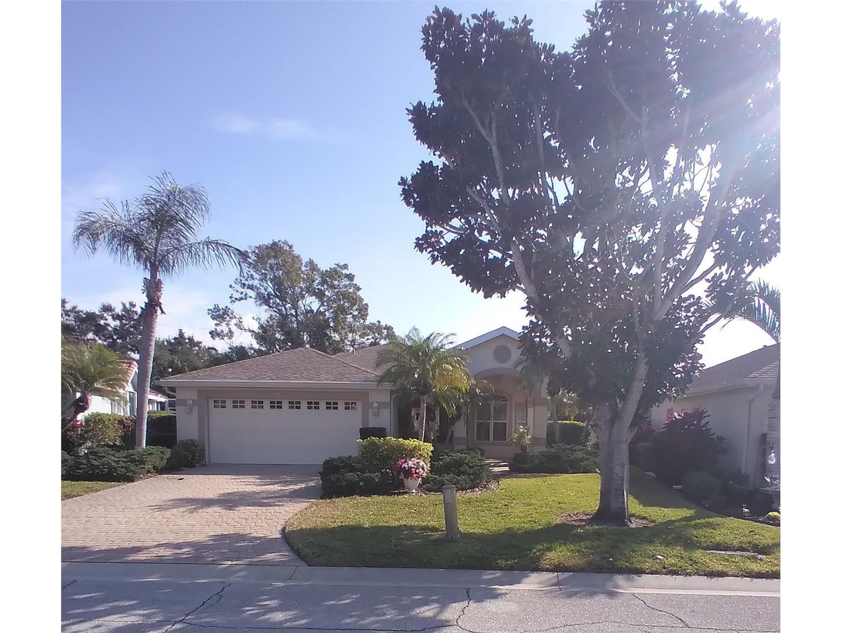 7476 Eleanor Circle Sarasota FL 34243 A4676643 image1