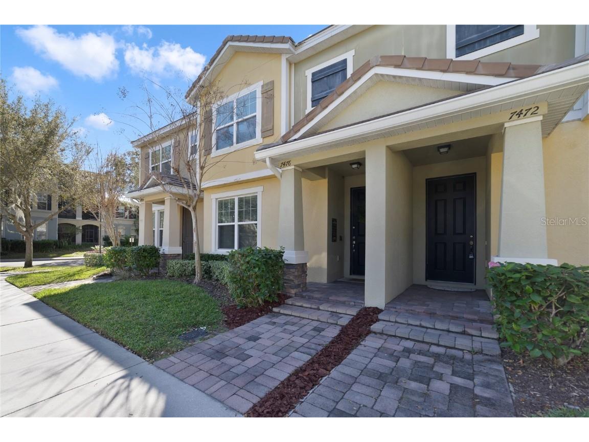 7476 Leighside Drive Windermere FL 34786 O6178253 image1