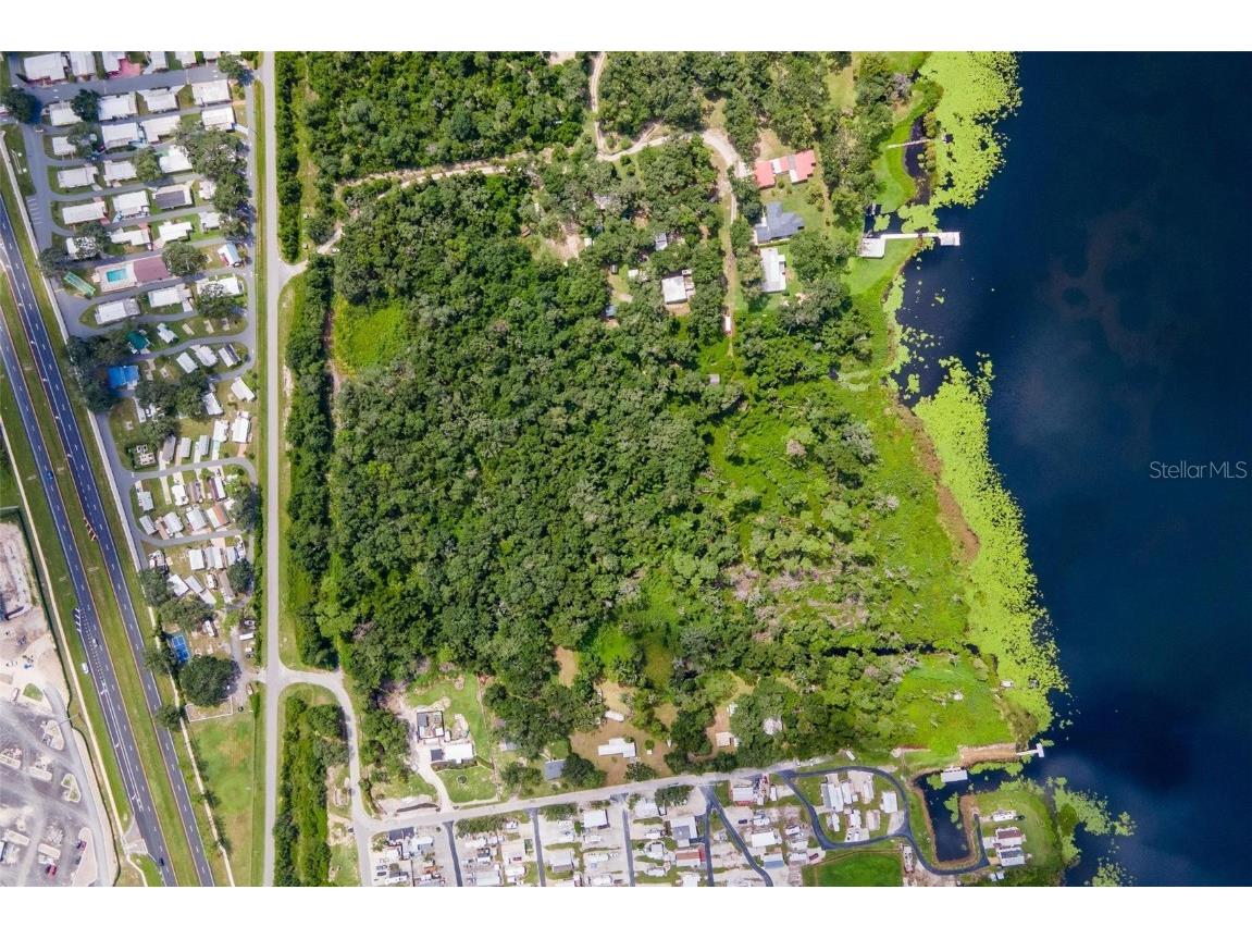 7476 NE 49th Lane Wildwood FL 34785 - LAKE DEATON G5065102 image10