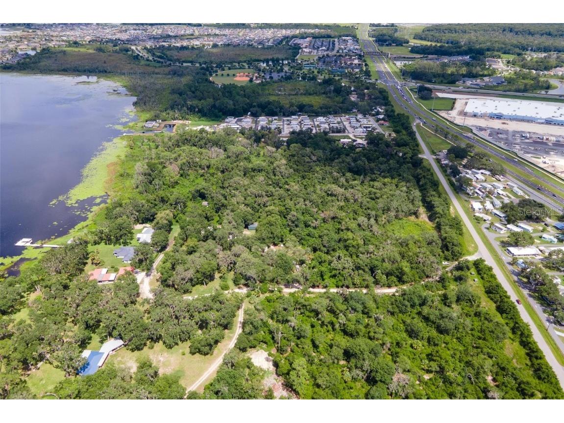 7476 NE 49th Lane Wildwood FL 34785 - LAKE DEATON G5065102 image3