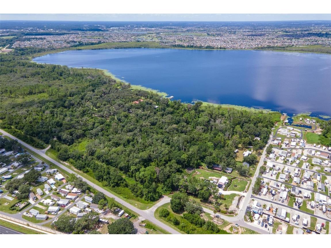 7476 NE 49th Lane Wildwood FL 34785 - LAKE DEATON G5065102 image6