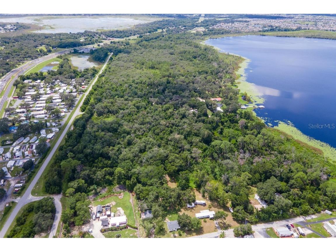 7476 NE 49th Lane Wildwood FL 34785 - LAKE DEATON G5065102 image7