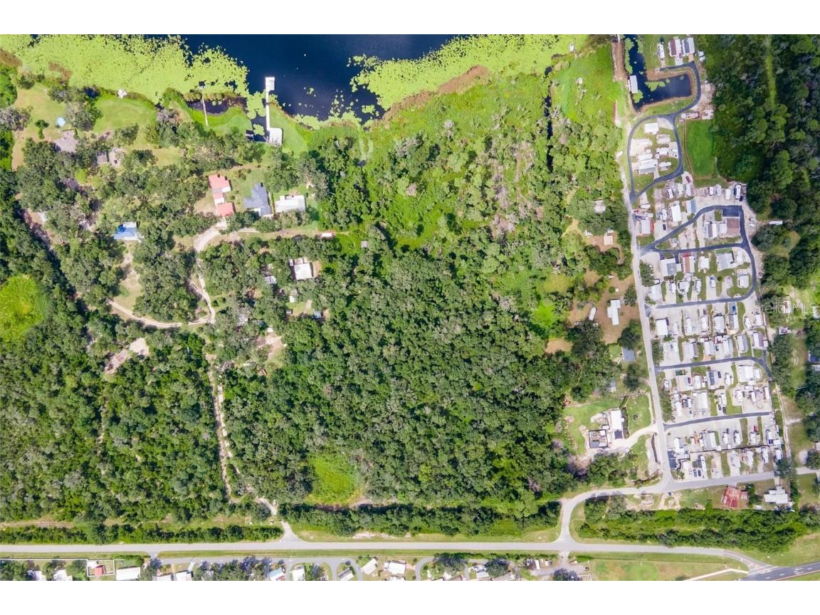 7476 NE 49th Lane Wildwood FL 34785 - LAKE DEATON G5065102 image9