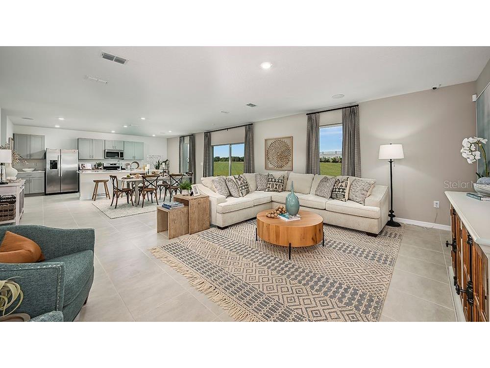 7476 Sandstone Drive Groveland FL 34736 O6363016 image10