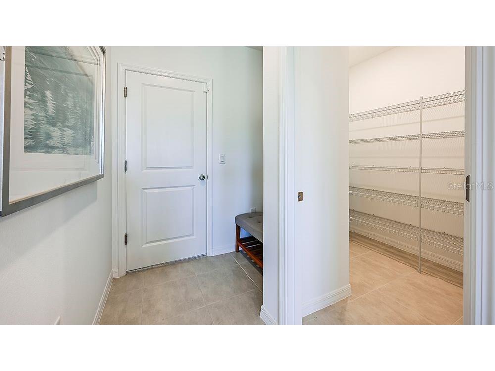 7476 Sandstone Drive Groveland FL 34736 O6363016 image11