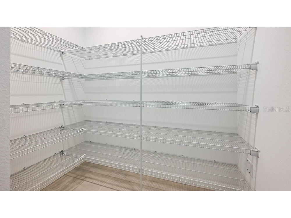 7476 Sandstone Drive Groveland FL 34736 O6363016 image12