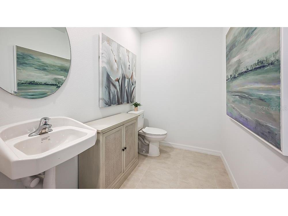 7476 Sandstone Drive Groveland FL 34736 O6363016 image13