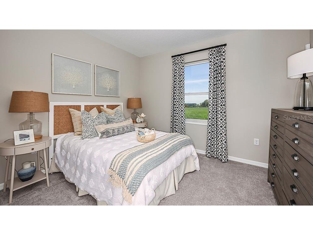 7476 Sandstone Drive Groveland FL 34736 O6363016 image14