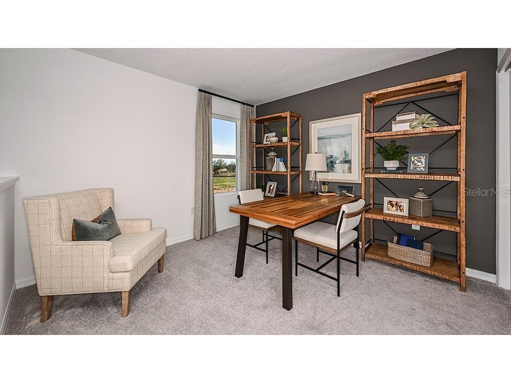 7476 Sandstone Drive Groveland FL 34736 O6363016 image15