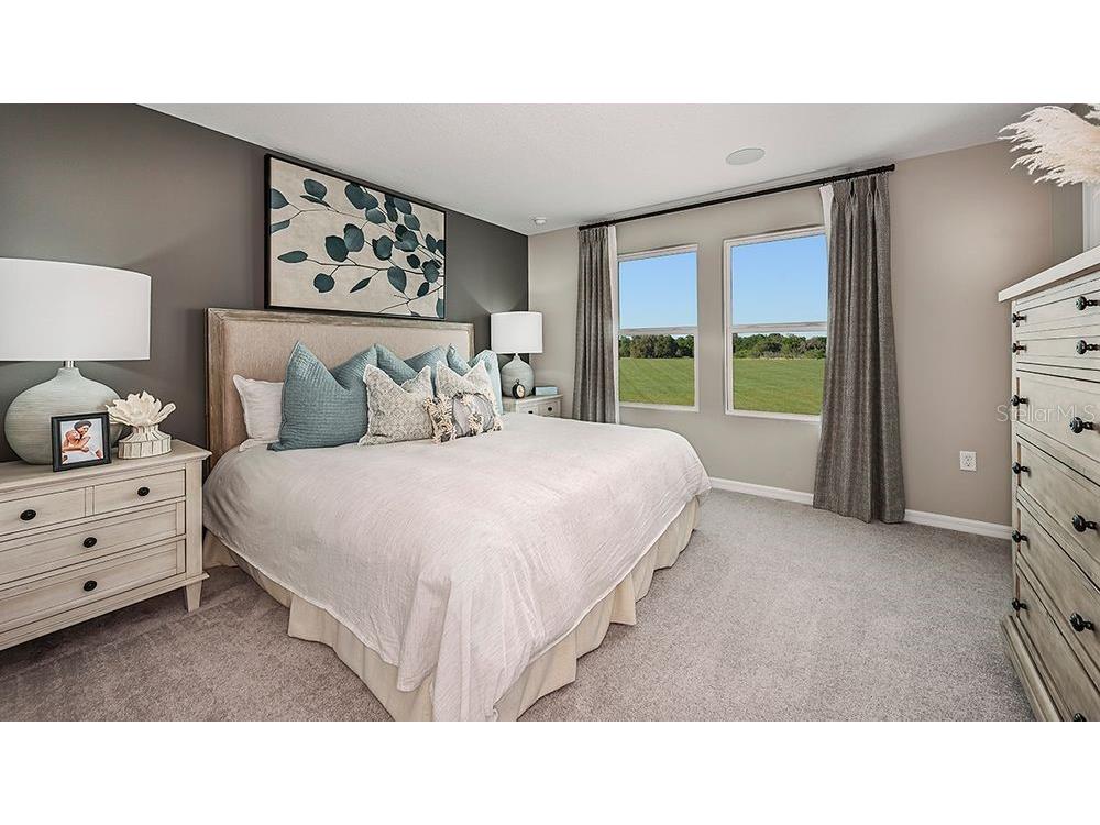 7476 Sandstone Drive Groveland FL 34736 O6363016 image16