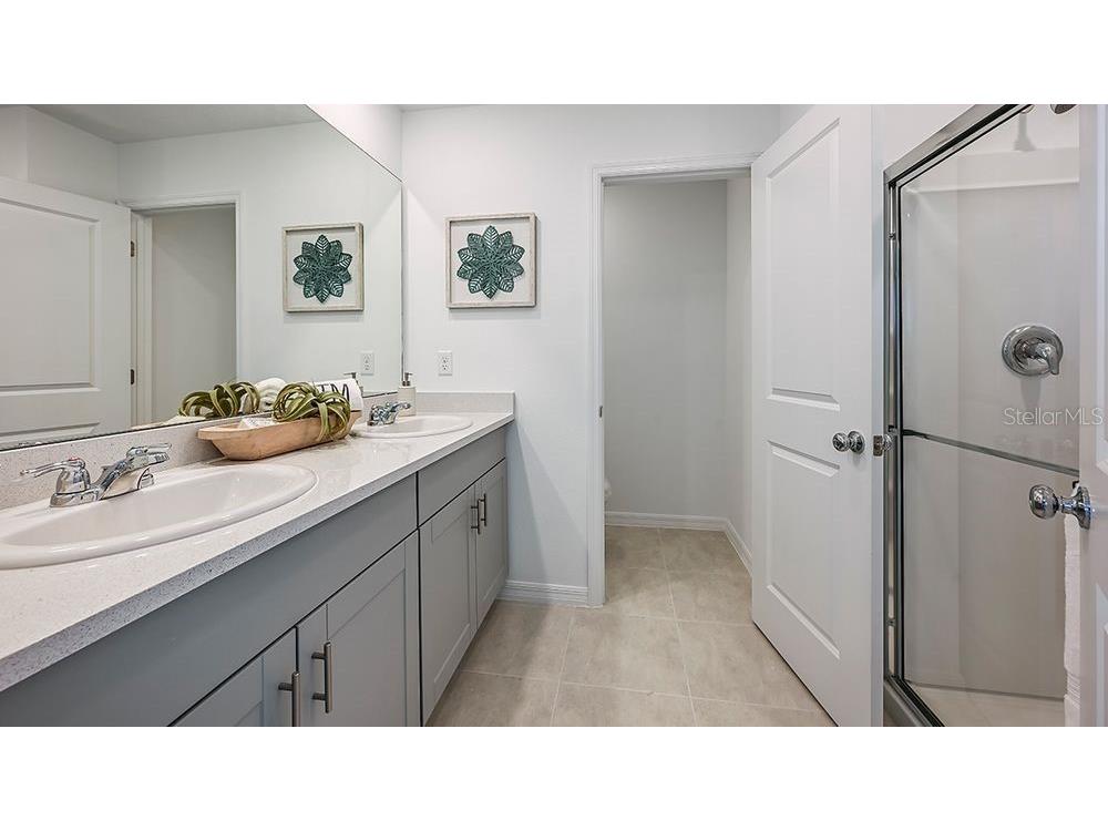 7476 Sandstone Drive Groveland FL 34736 O6363016 image17