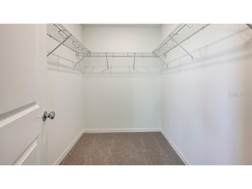 7476 Sandstone Drive Groveland FL 34736 O6363016 image18