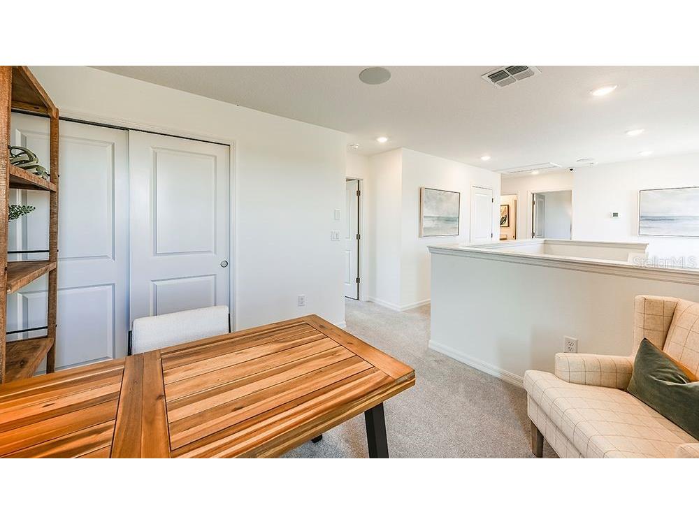 7476 Sandstone Drive Groveland FL 34736 O6363016 image19