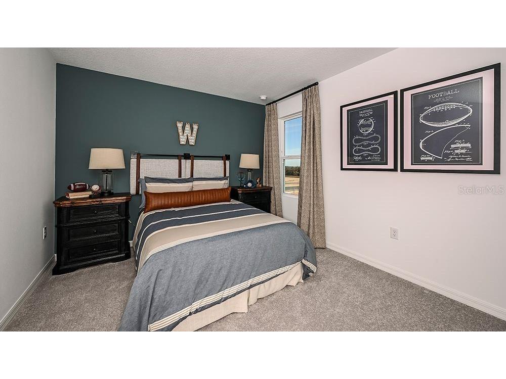 7476 Sandstone Drive Groveland FL 34736 O6363016 image20