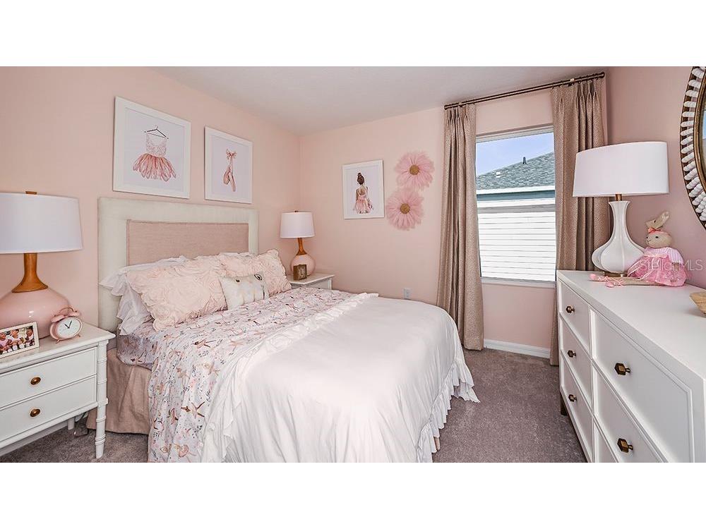 7476 Sandstone Drive Groveland FL 34736 O6363016 image21