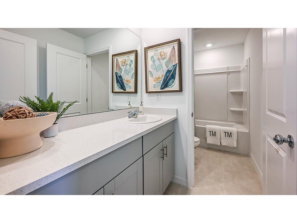 7476 Sandstone Drive Groveland FL 34736 O6363016 image22