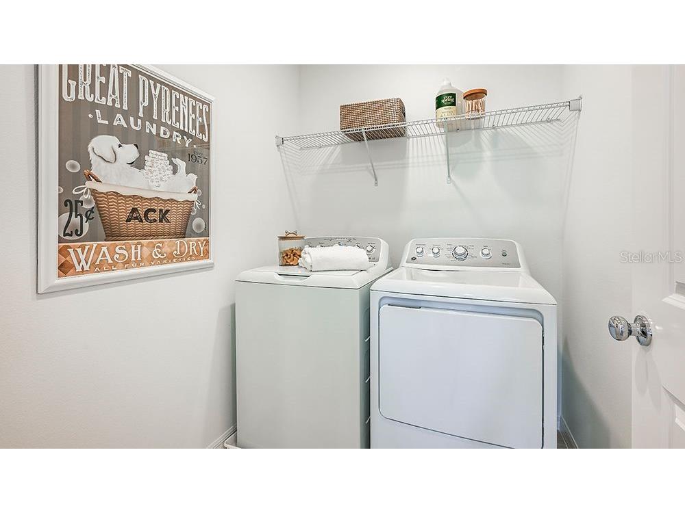 7476 Sandstone Drive Groveland FL 34736 O6363016 image23