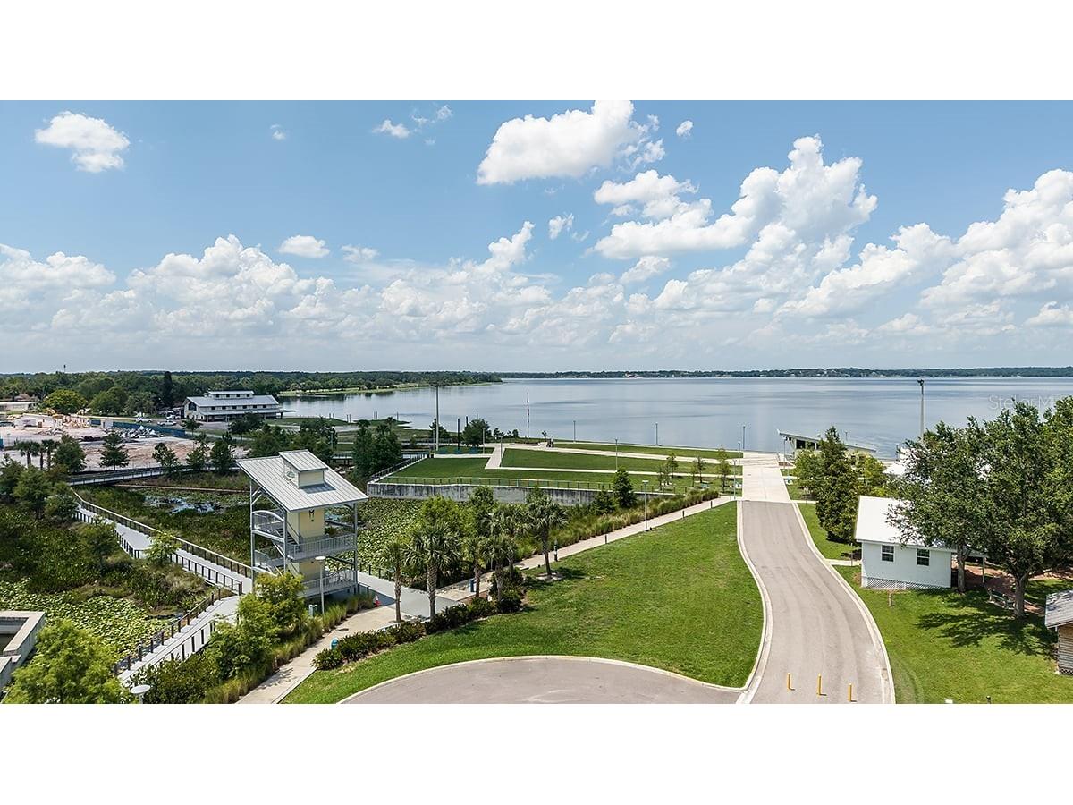 7476 Sandstone Drive Groveland FL 34736 O6363016 image25