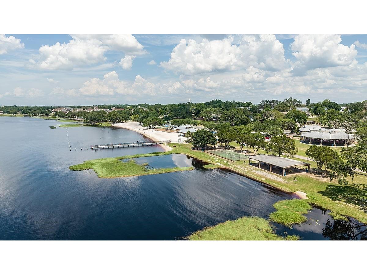 7476 Sandstone Drive Groveland FL 34736 O6363016 image28