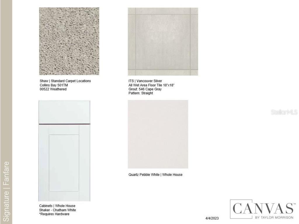 7476 Sandstone Drive Groveland FL 34736 O6363016 image4