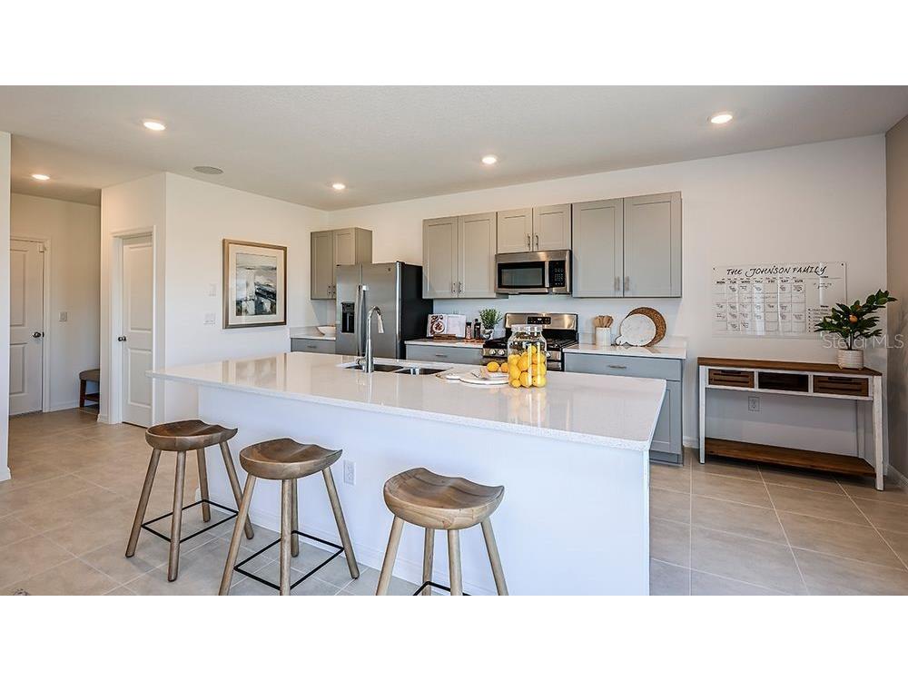 7476 Sandstone Drive Groveland FL 34736 O6363016 image5