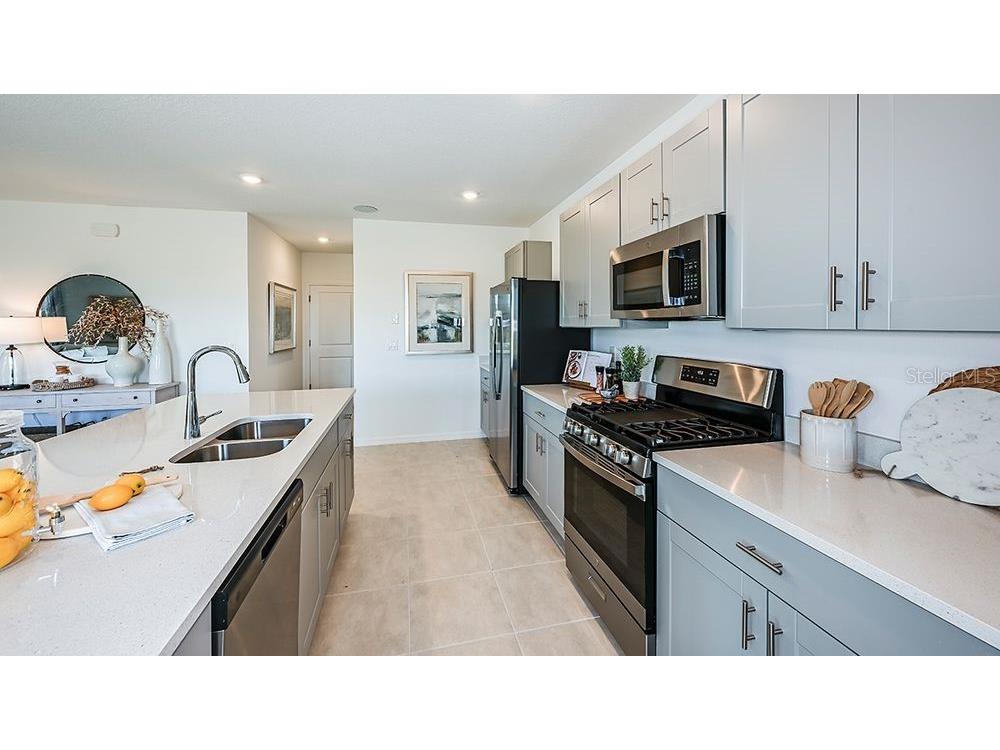 7476 Sandstone Drive Groveland FL 34736 O6363016 image6