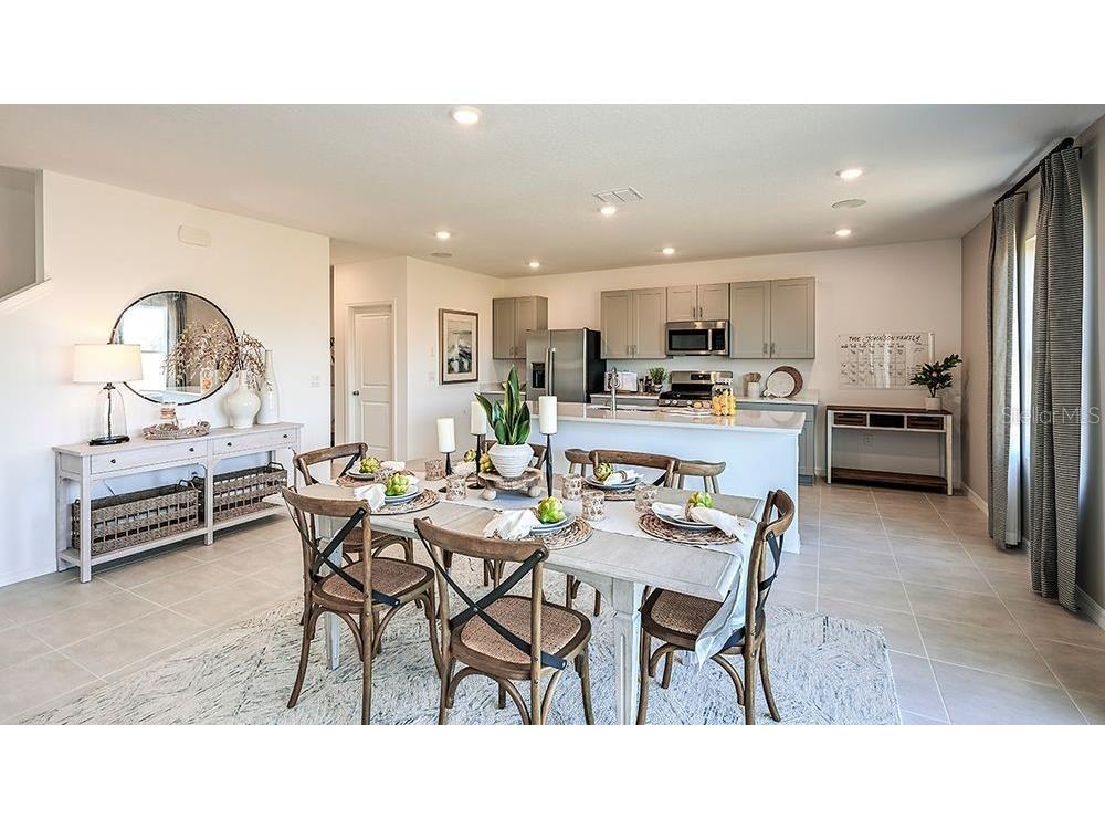 7476 Sandstone Drive Groveland FL 34736 O6363016 image7