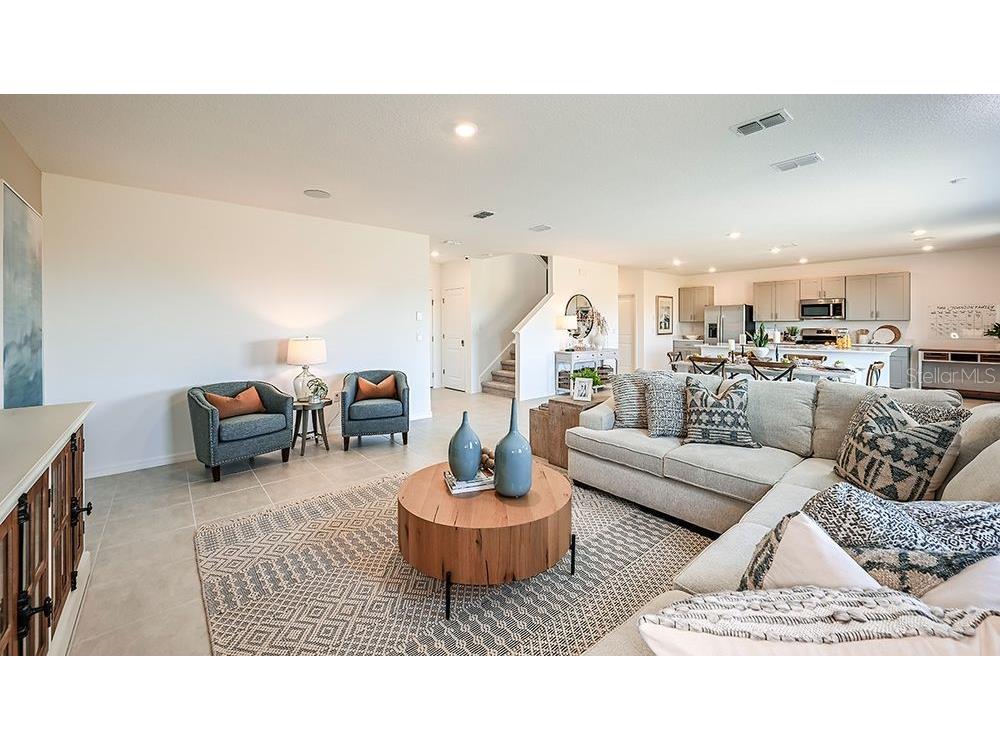 7476 Sandstone Drive Groveland FL 34736 O6363016 image8