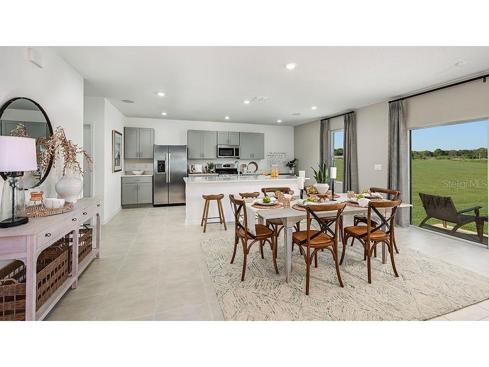 7476 Sandstone Drive Groveland FL 34736 O6363016 image9