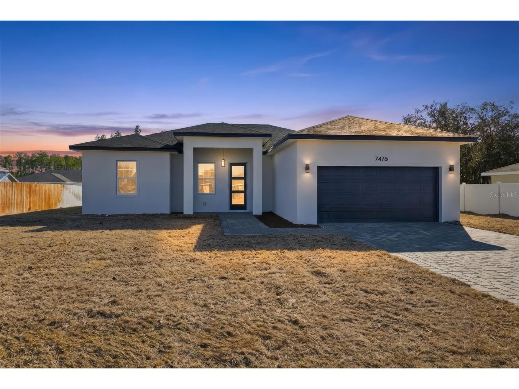 7476 SW 129th Lane Ocala FL 34473 O6378431 image1