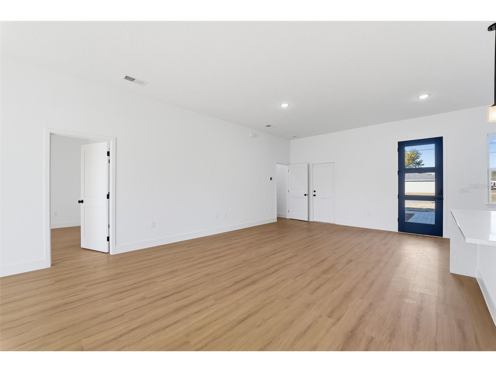 7476 SW 129th Lane Ocala FL 34473 O6378431 image10