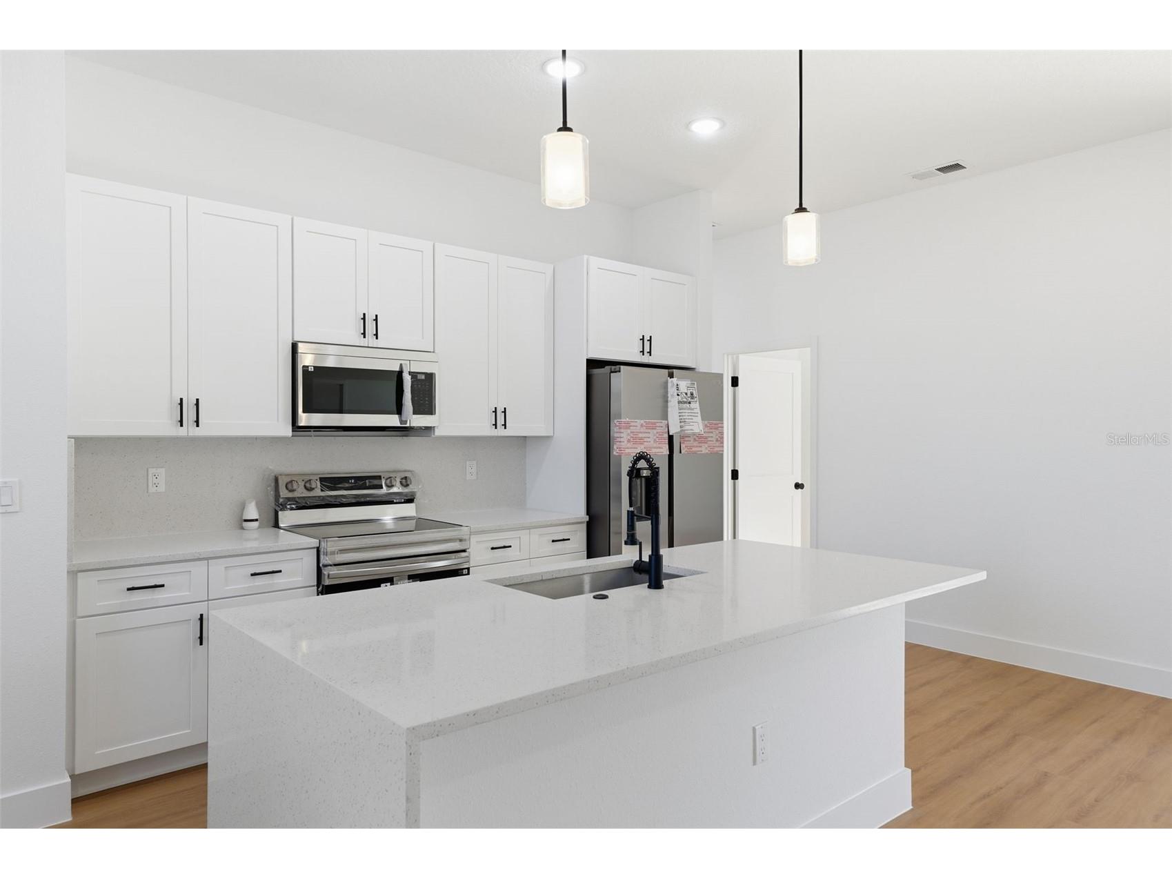 7476 SW 129th Lane Ocala FL 34473 O6378431 image11