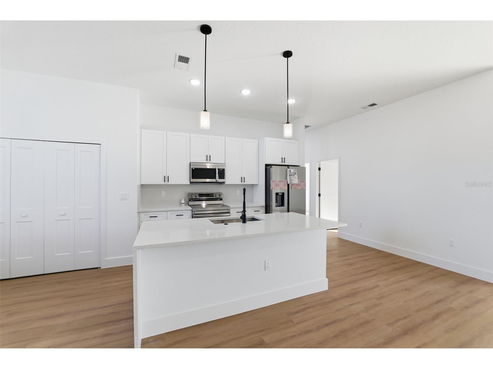 7476 SW 129th Lane Ocala FL 34473 O6378431 image12