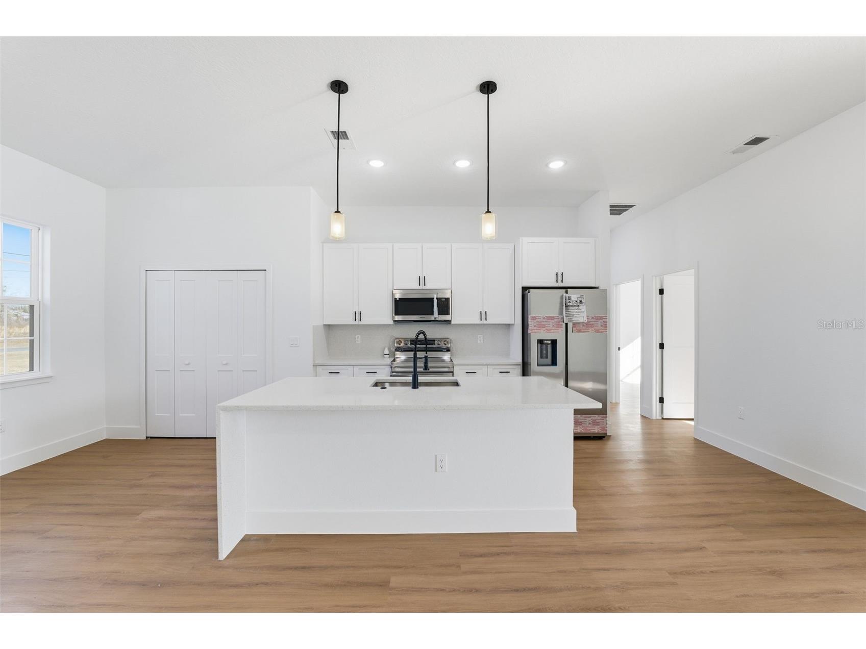 7476 SW 129th Lane Ocala FL 34473 O6378431 image13