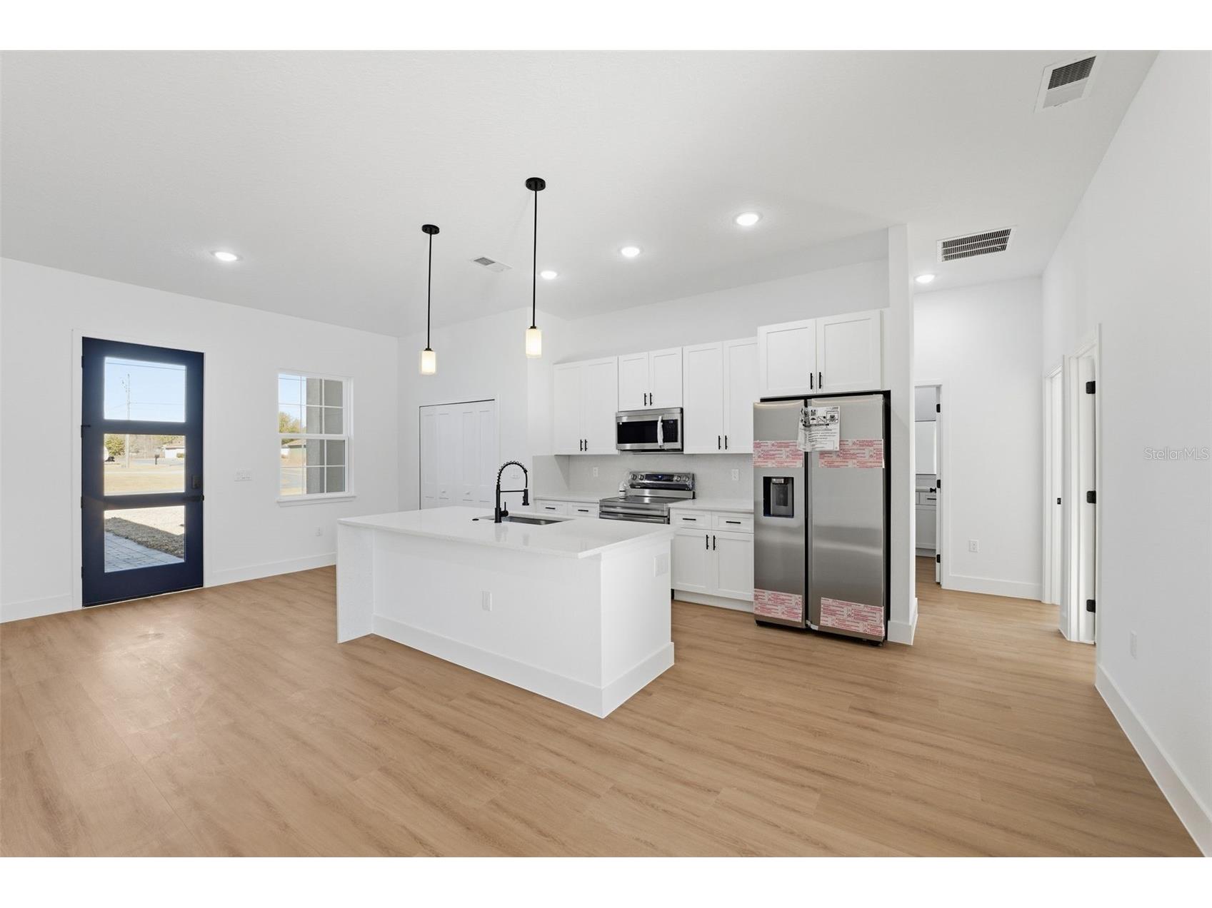 7476 SW 129th Lane Ocala FL 34473 O6378431 image14