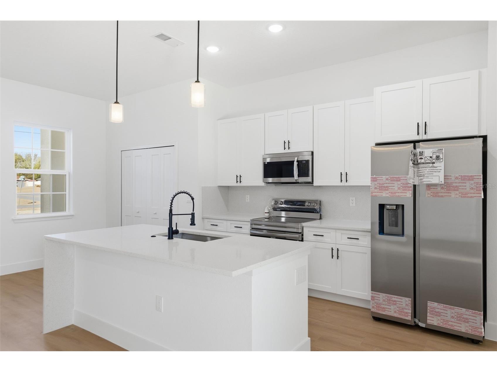 7476 SW 129th Lane Ocala FL 34473 O6378431 image15