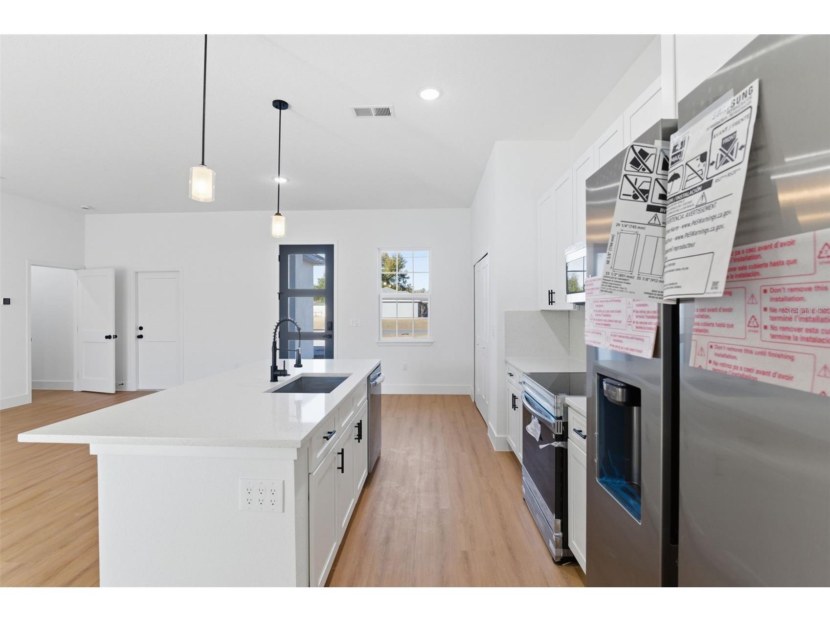 7476 SW 129th Lane Ocala FL 34473 O6378431 image16