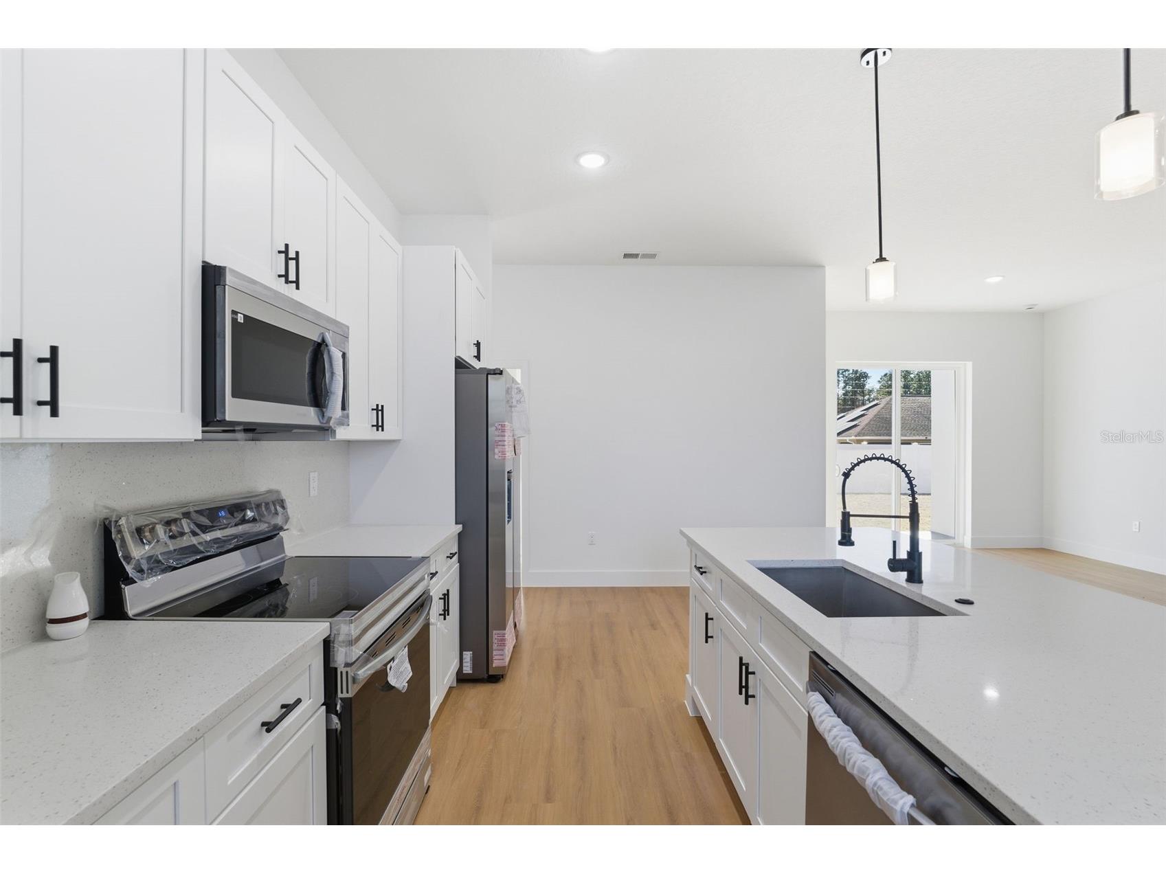 7476 SW 129th Lane Ocala FL 34473 O6378431 image17