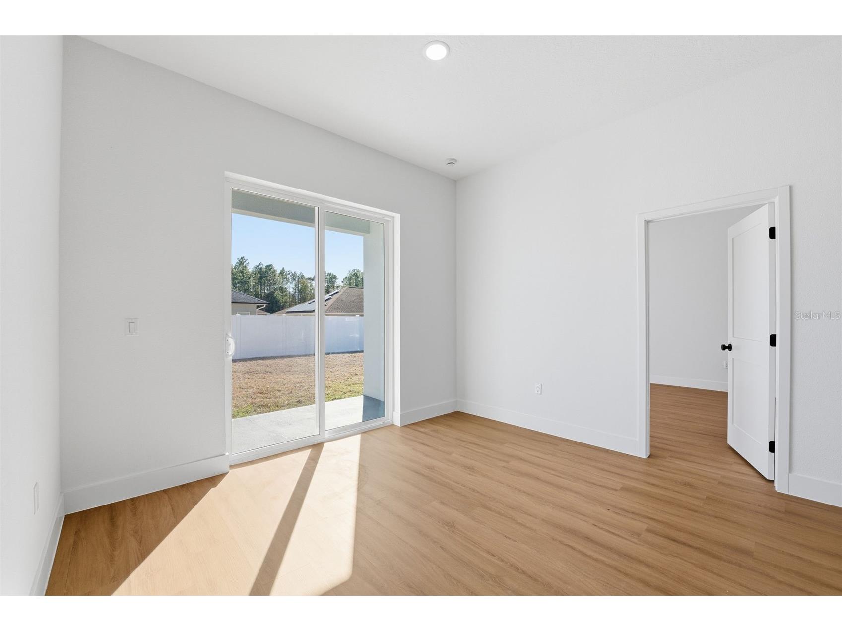 7476 SW 129th Lane Ocala FL 34473 O6378431 image18