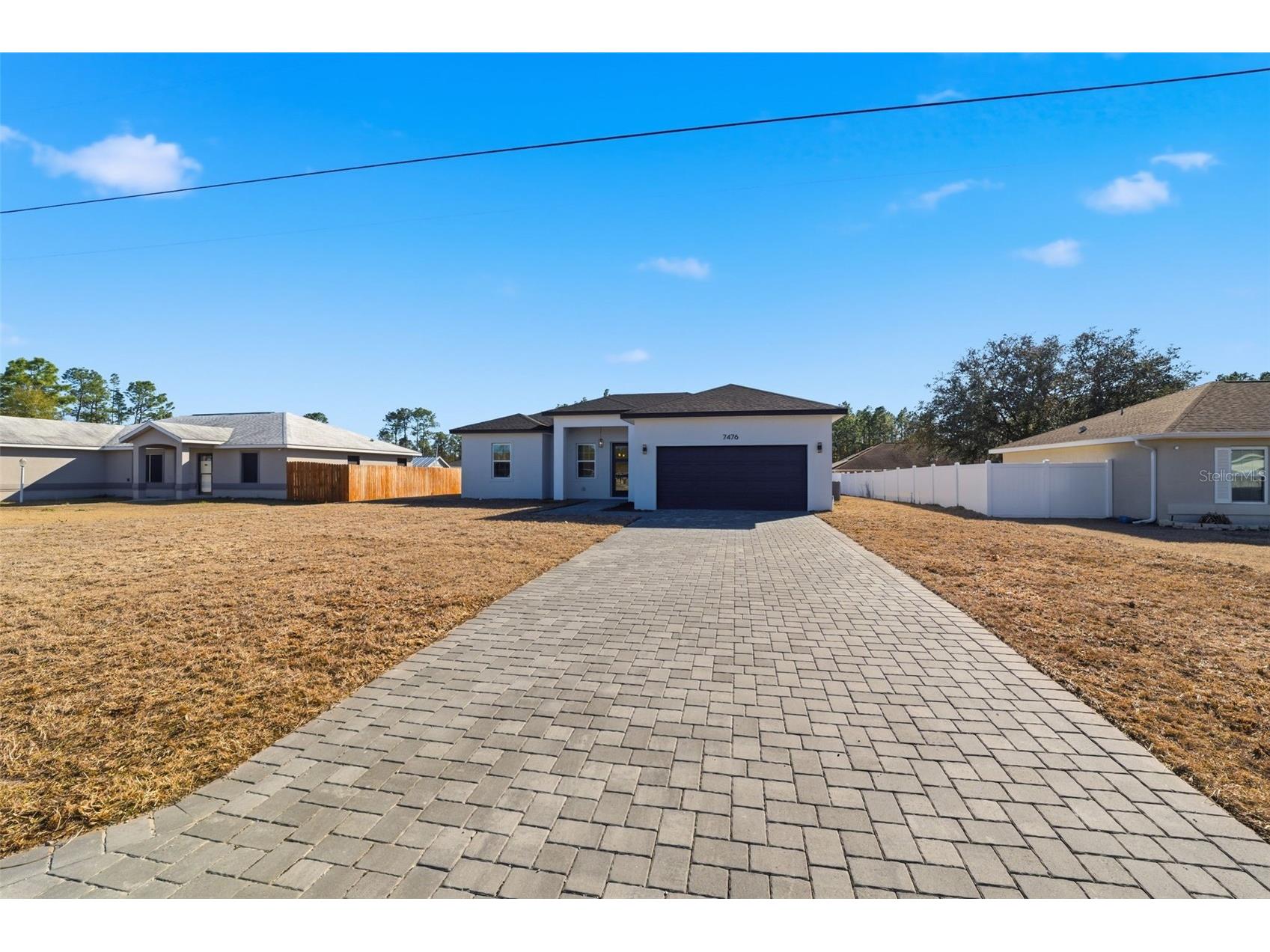 7476 SW 129th Lane Ocala FL 34473 O6378431 image2