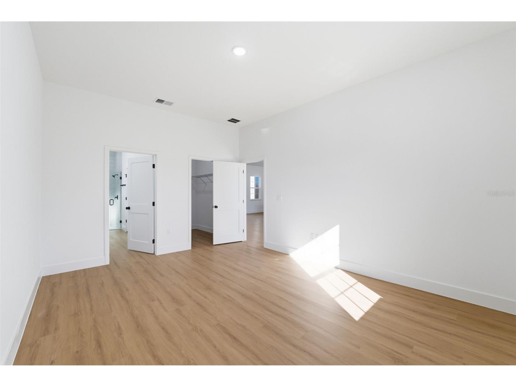 7476 SW 129th Lane Ocala FL 34473 O6378431 image20