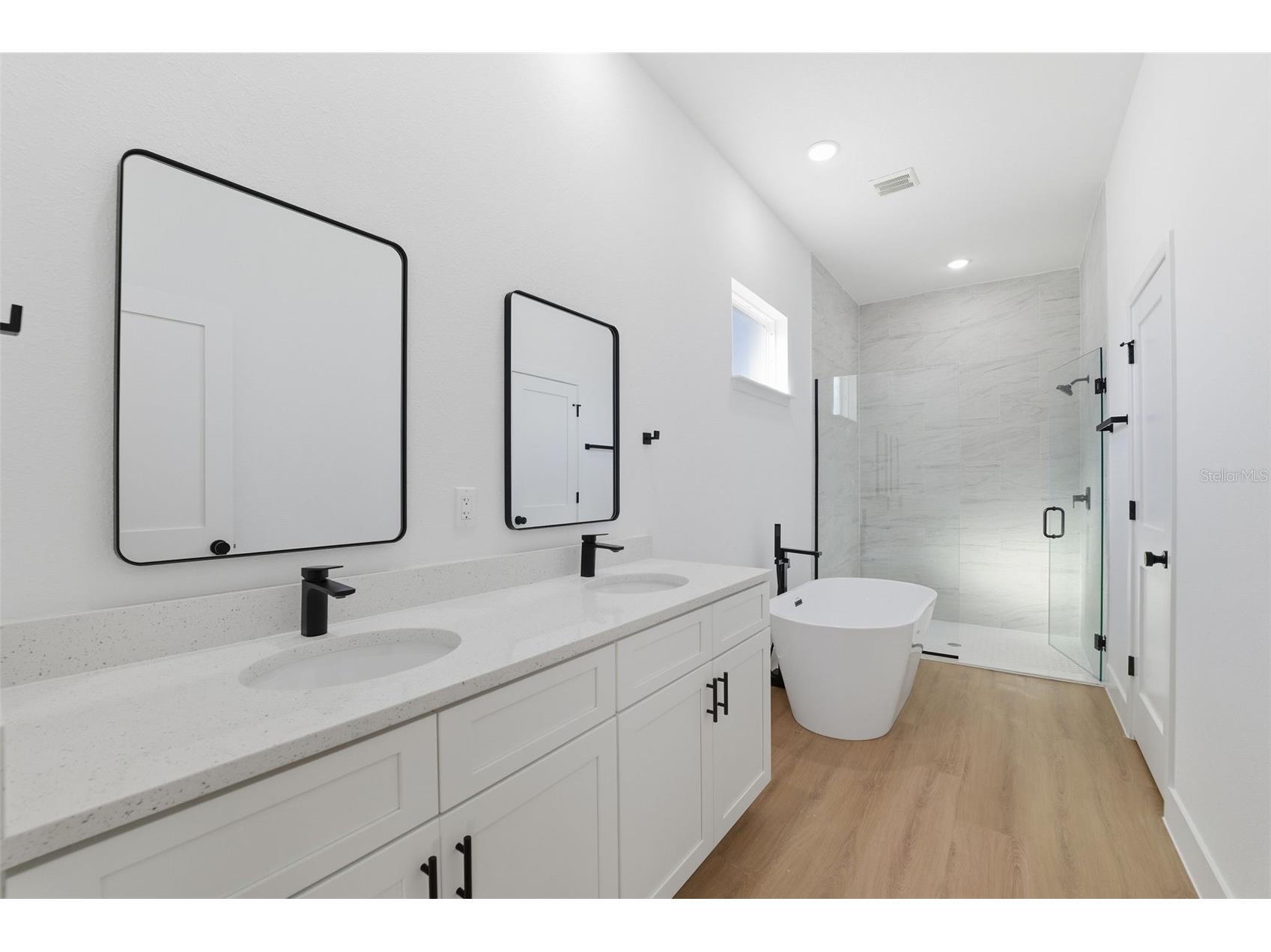 7476 SW 129th Lane Ocala FL 34473 O6378431 image21