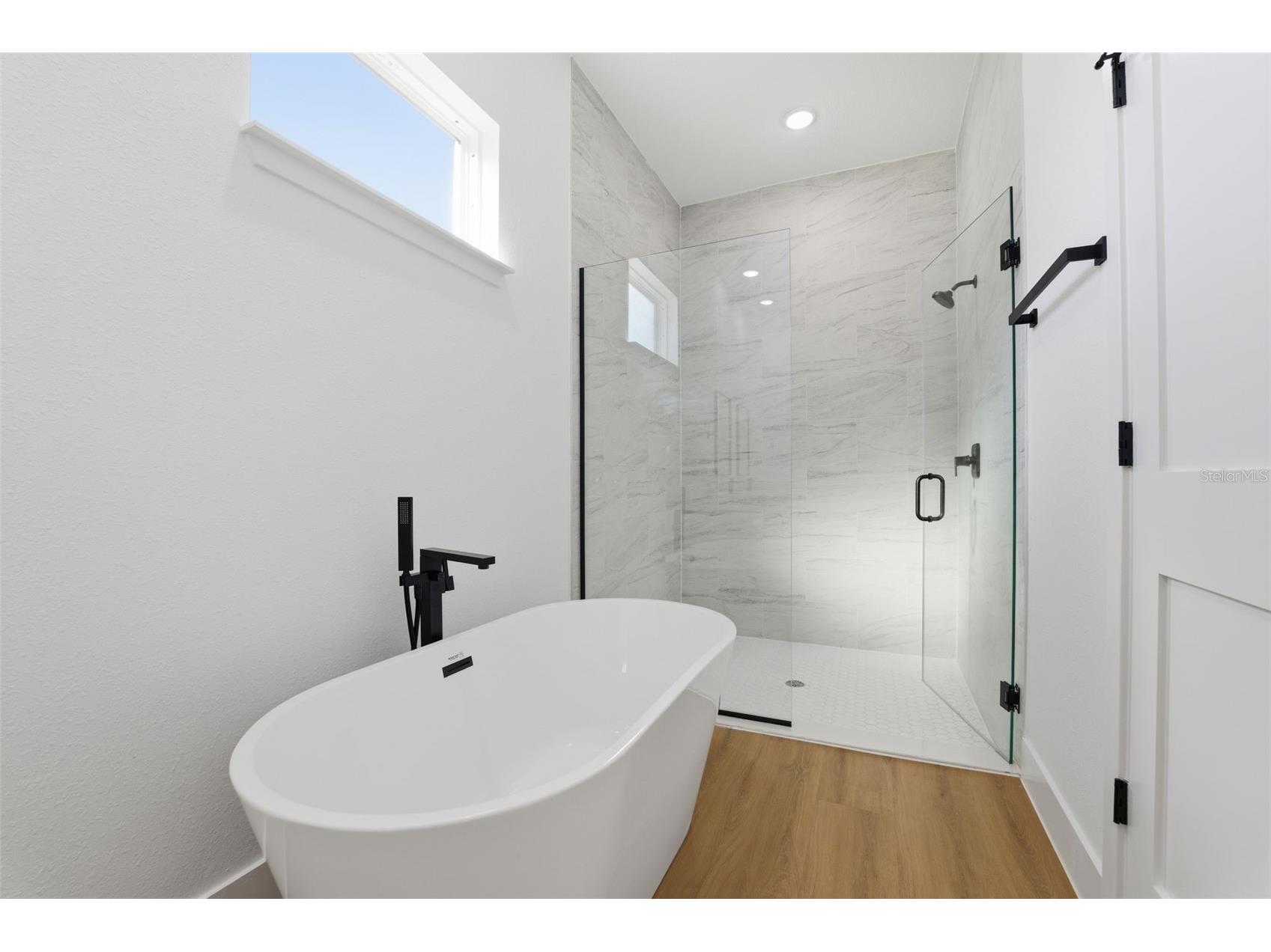 7476 SW 129th Lane Ocala FL 34473 O6378431 image22