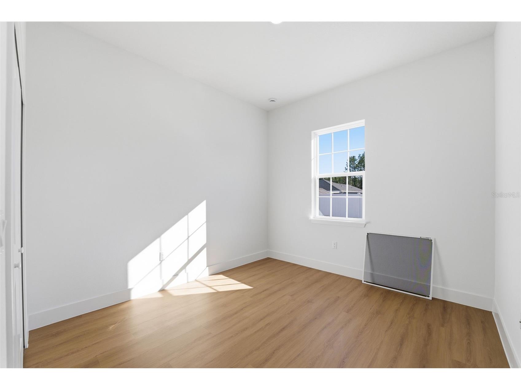 7476 SW 129th Lane Ocala FL 34473 O6378431 image23