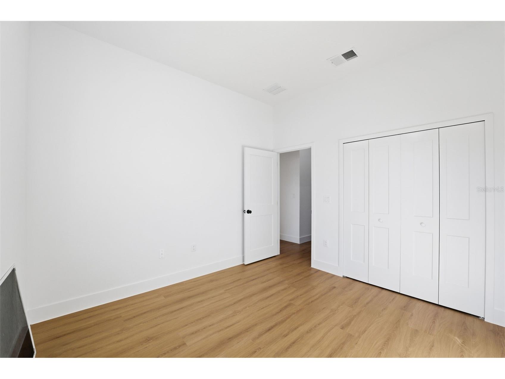 7476 SW 129th Lane Ocala FL 34473 O6378431 image24